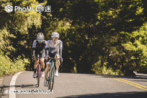 照片預覽