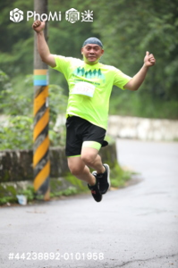 精選照片