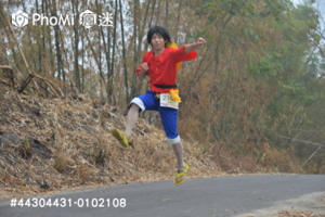 精選照片