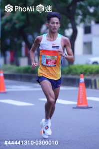 精選照片