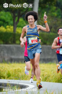 精選照片