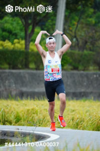 精選照片