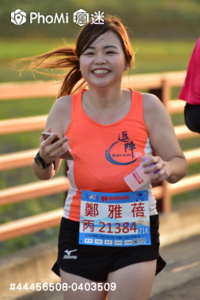 精選照片