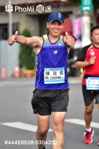 精選照片