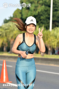 精選照片