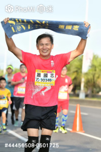 精選照片