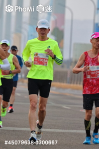 照片預覽