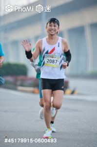 精選照片
