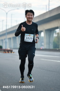 精選照片