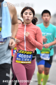 精選照片