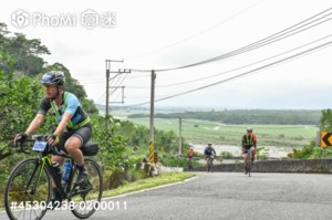 照片預覽
