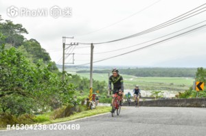 照片預覽
