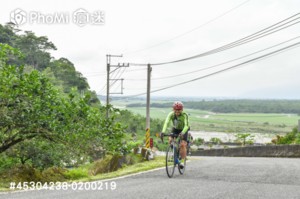 照片預覽