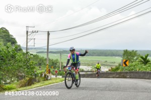 照片預覽