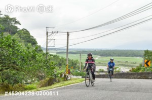 照片預覽