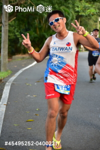 精選照片