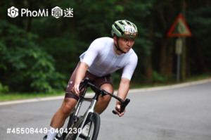精選照片
