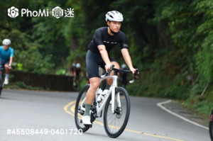 精選照片