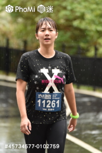 精選照片
