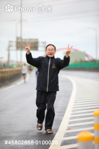 精選照片