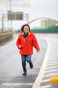 精選照片