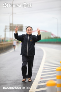 精選照片
