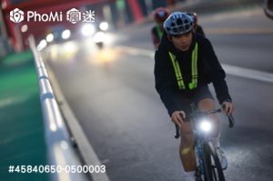 2026 NeverStop 北高挑戰行活動照片