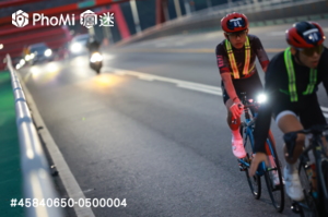 2026 NeverStop 北高挑戰行活動照片