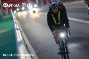 2026 NeverStop 北高挑戰行活動照片