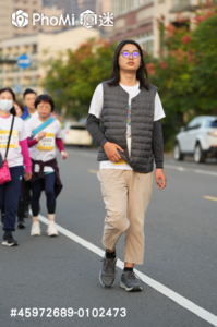 照片預覽