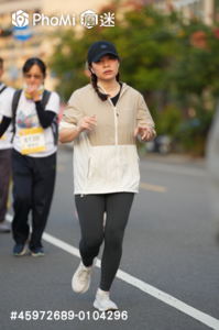 照片預覽