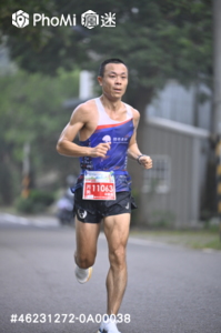 精選照片