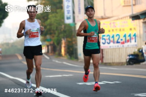 精選照片