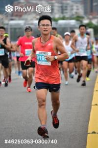 精選照片