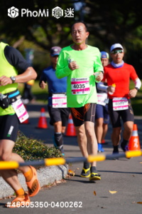 照片預覽