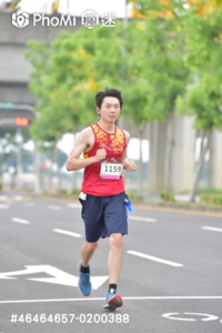 照片預覽