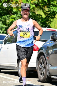 精選照片
