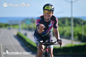 精選照片