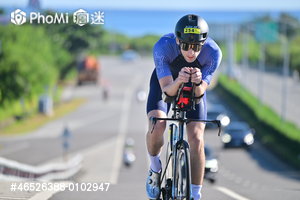 精選照片