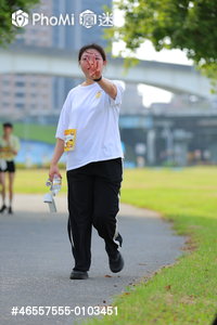 照片預覽