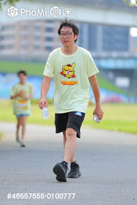 照片預覽