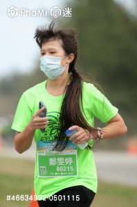 精選照片
