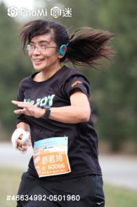 精選照片