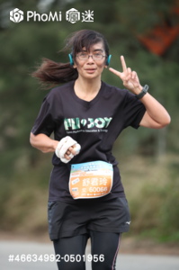 精選照片