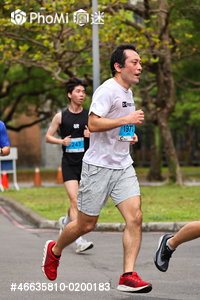 照片預覽