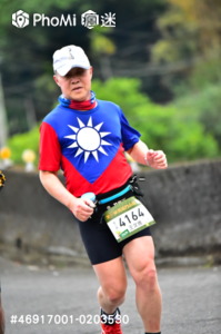 精選照片