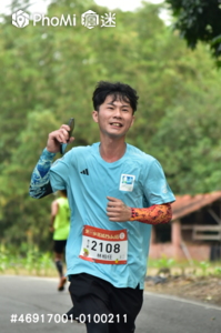 精選照片