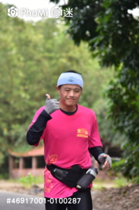精選照片