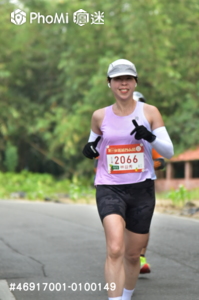 精選照片