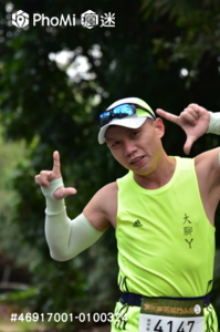 精選照片